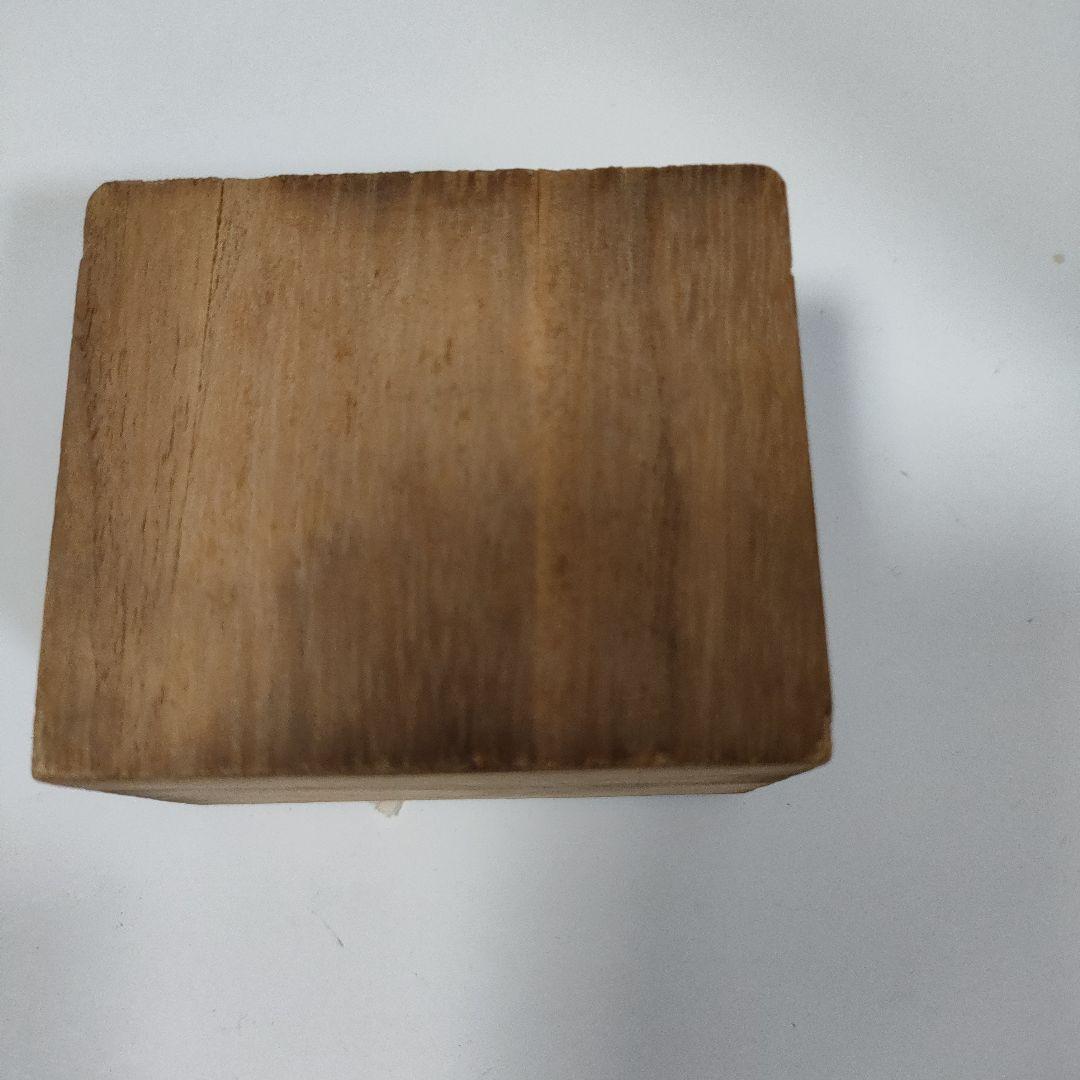 値下げ交渉可　雪舟　一休さん