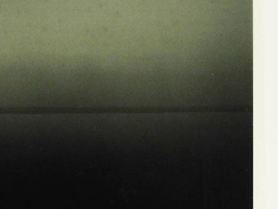 354_杉本博司 海景 MILTOAN SEA SOUNION