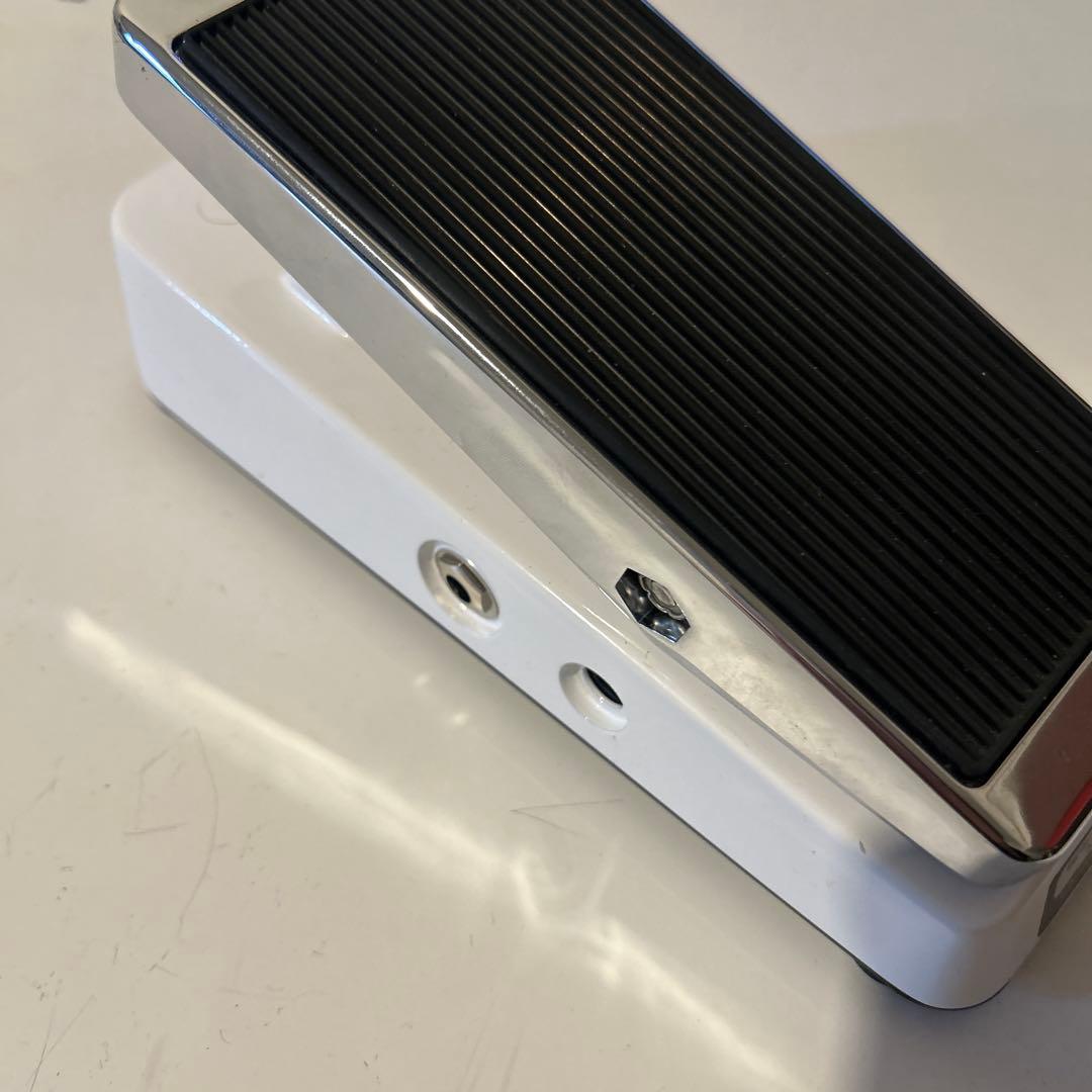 送料無料‼️Xotic xw-1