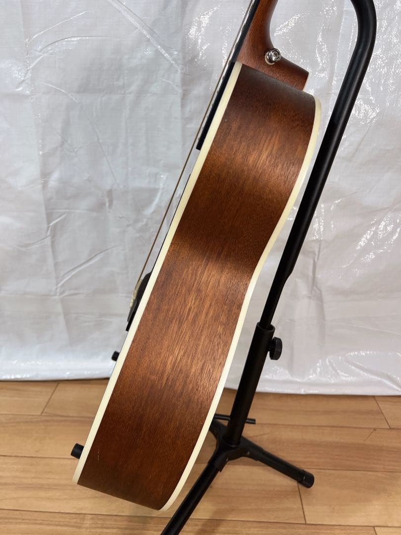 Stafford SF-3F/BS エレアコ