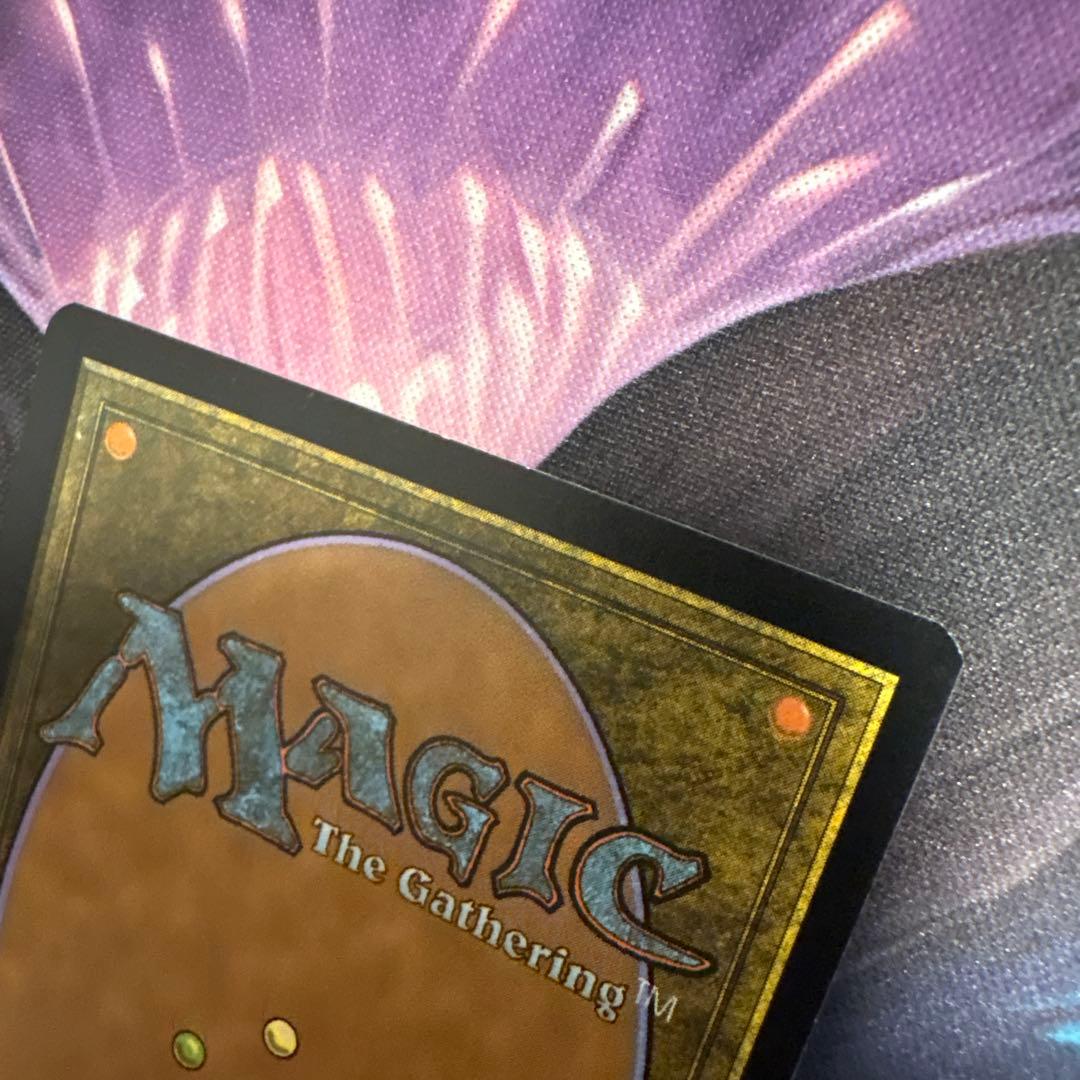 否定の力 JP ボーダーレス FOIL 2X2