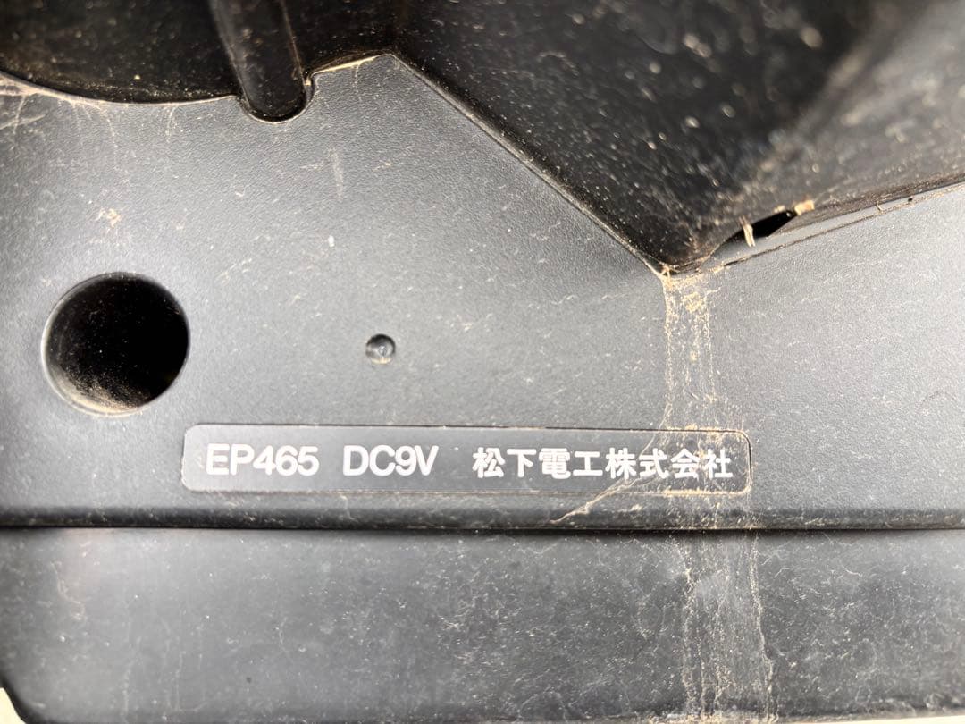 野球トスマシン