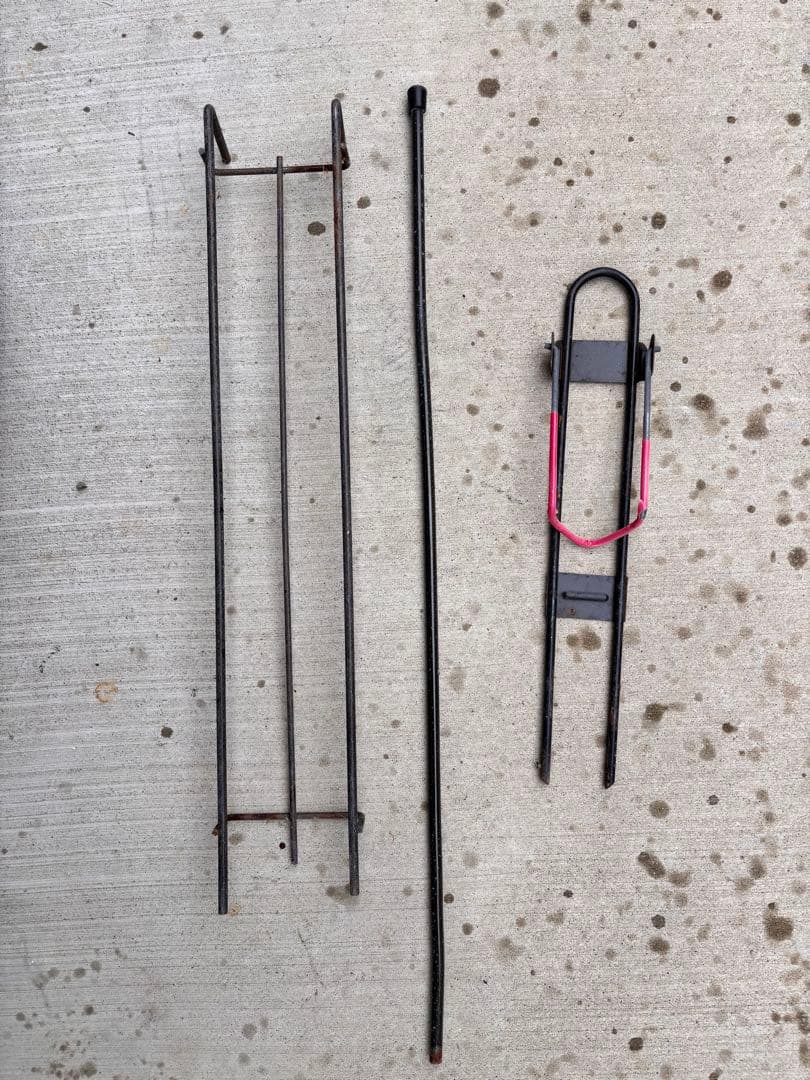 野球トスマシン