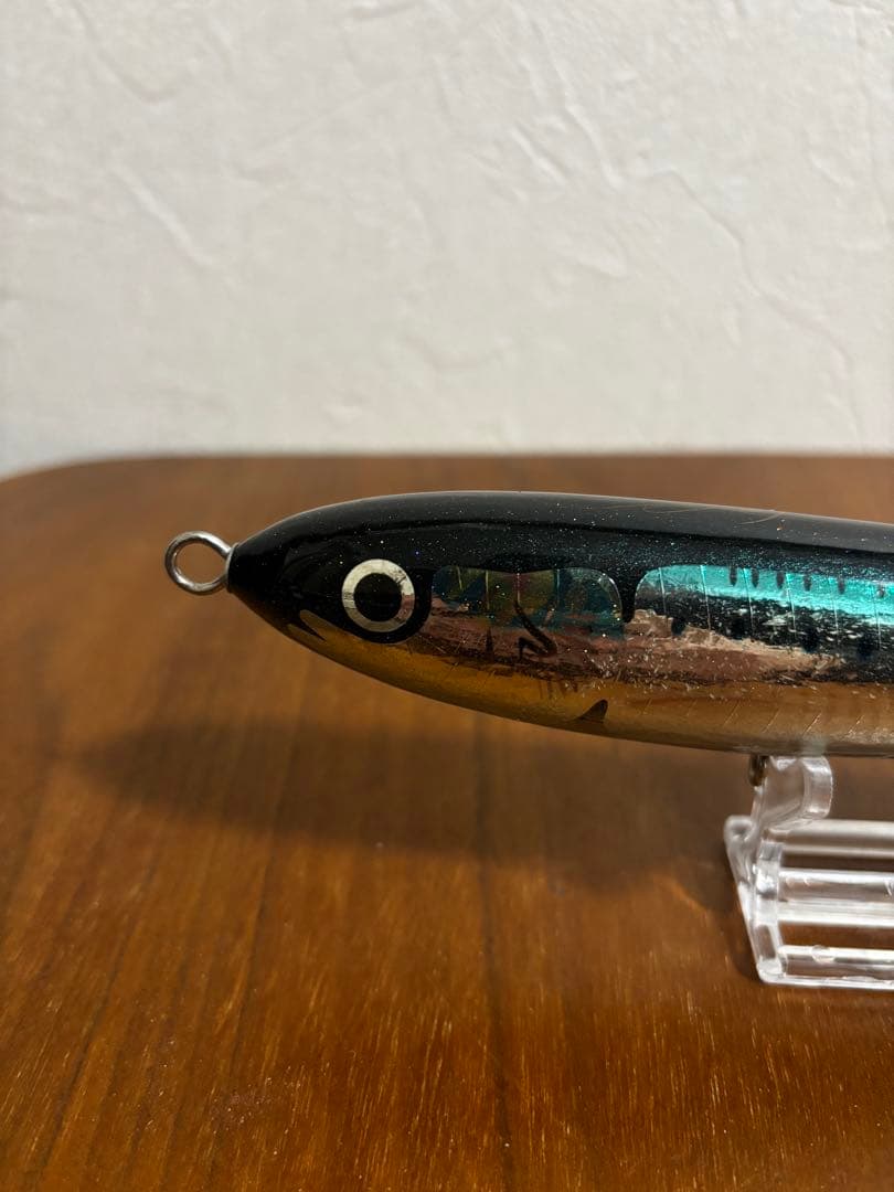 カーペンター　舞姫60