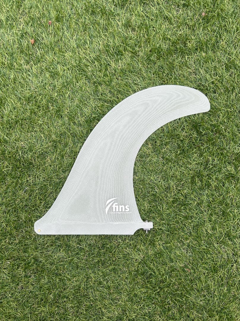 完売再製作⭕️2,500円OFF◎Volan◎MOON FLEX 3◎10