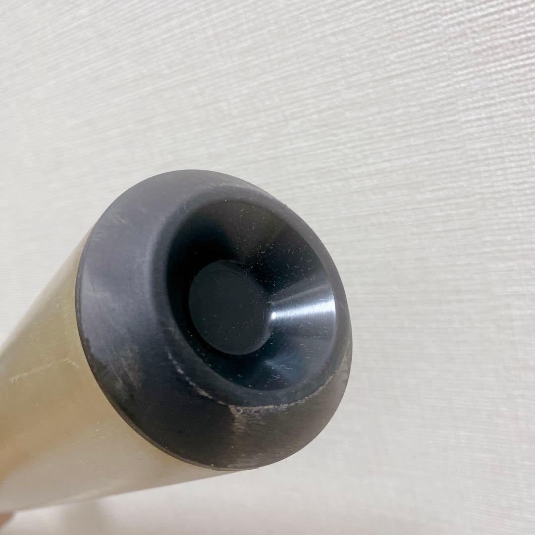 2025年モデル SSK SKY FLIGHT HZ 硬式バット 新基準対応