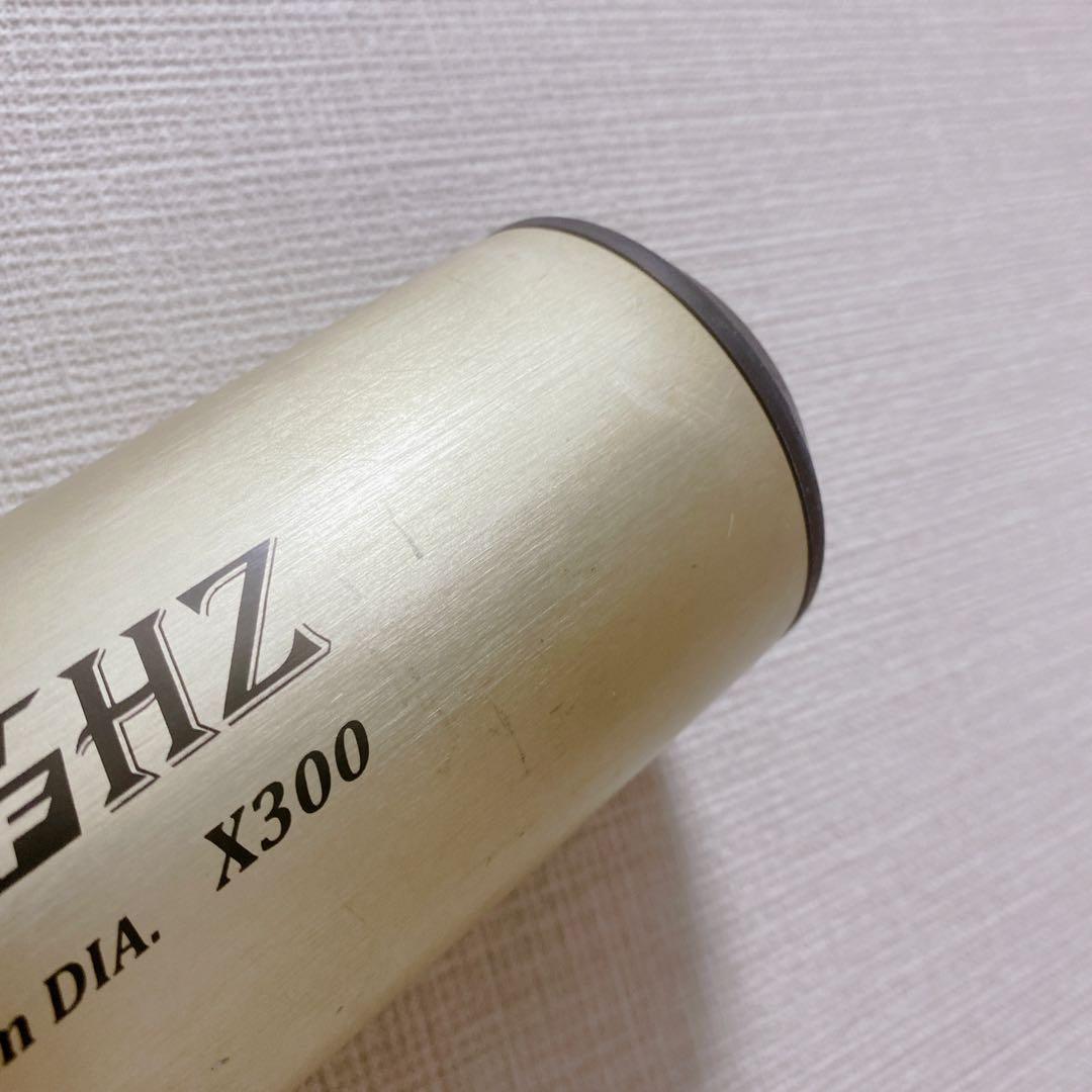 2025年モデル SSK SKY FLIGHT HZ 硬式バット 新基準対応