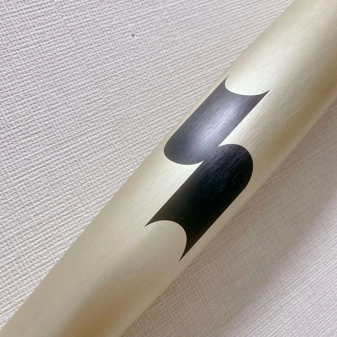 2025年モデル SSK SKY FLIGHT HZ 硬式バット 新基準対応