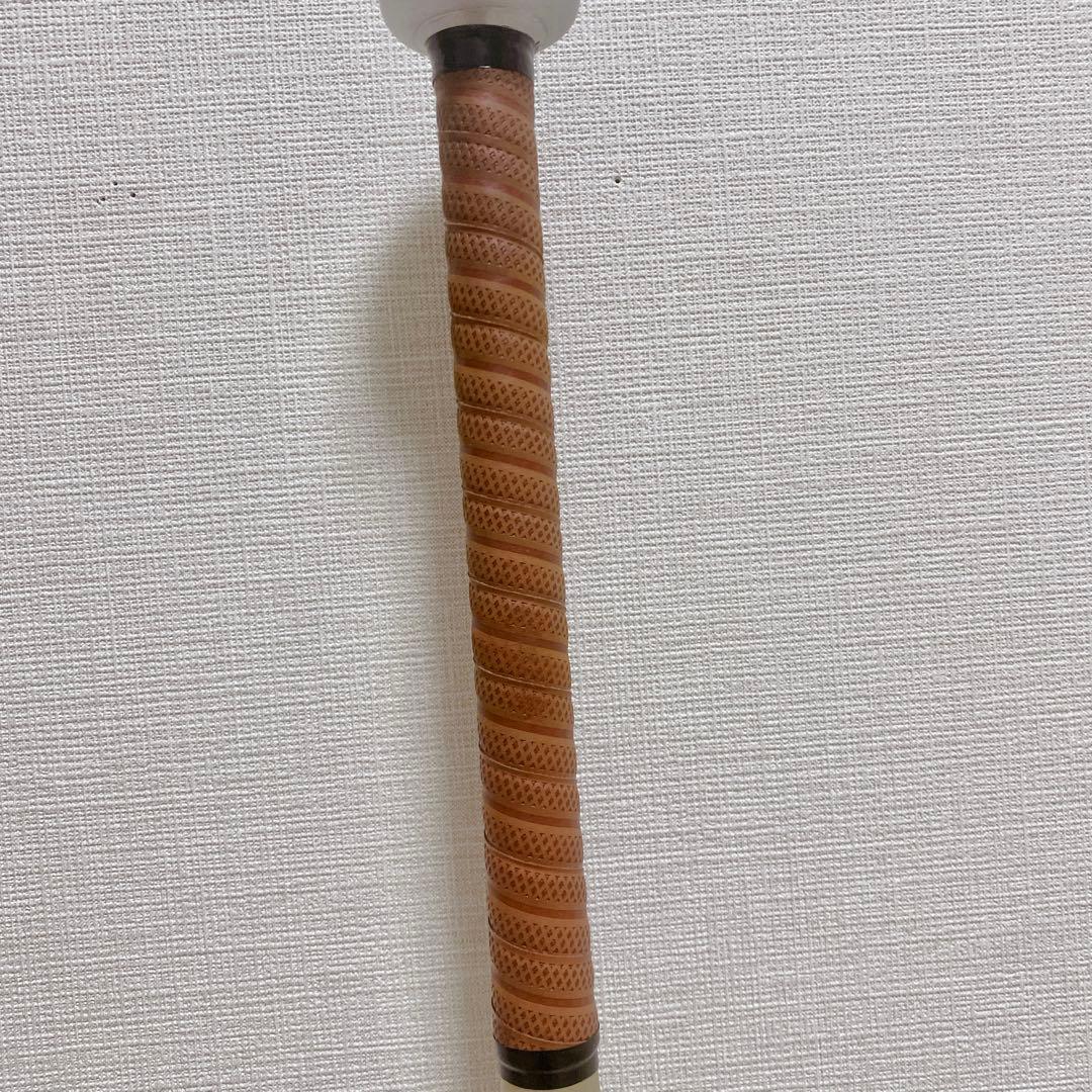 2025年モデル SSK SKY FLIGHT HZ 硬式バット 新基準対応