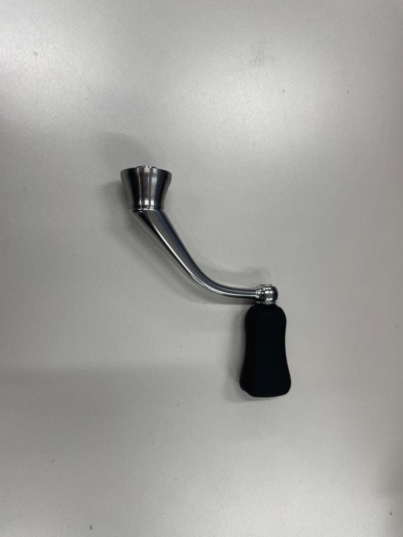 さまようよろい