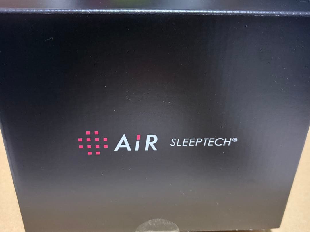 B*7様 【非売品】大谷翔平 選手 ステンレスサーモタンブラー セット 西川