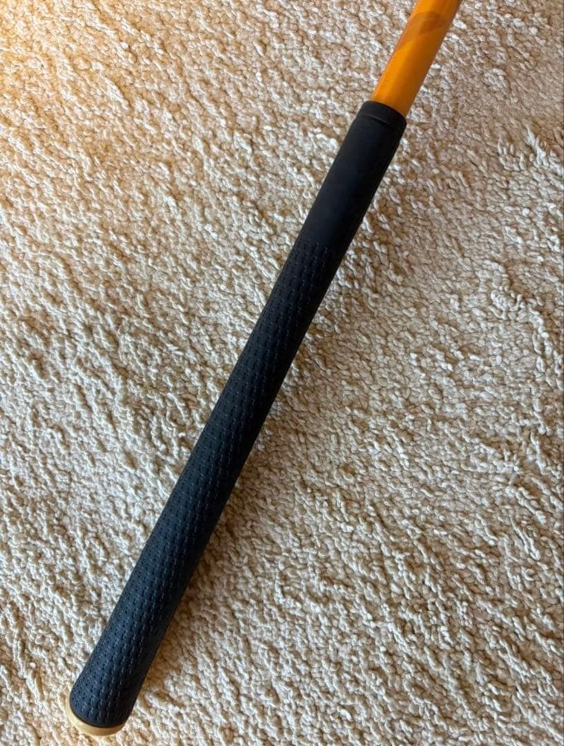 フライングワークス CP10 ドライバー