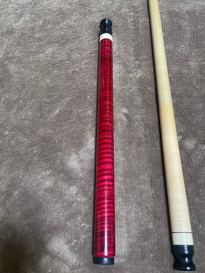 キースアンディブラックジャック　ジャンプキュー