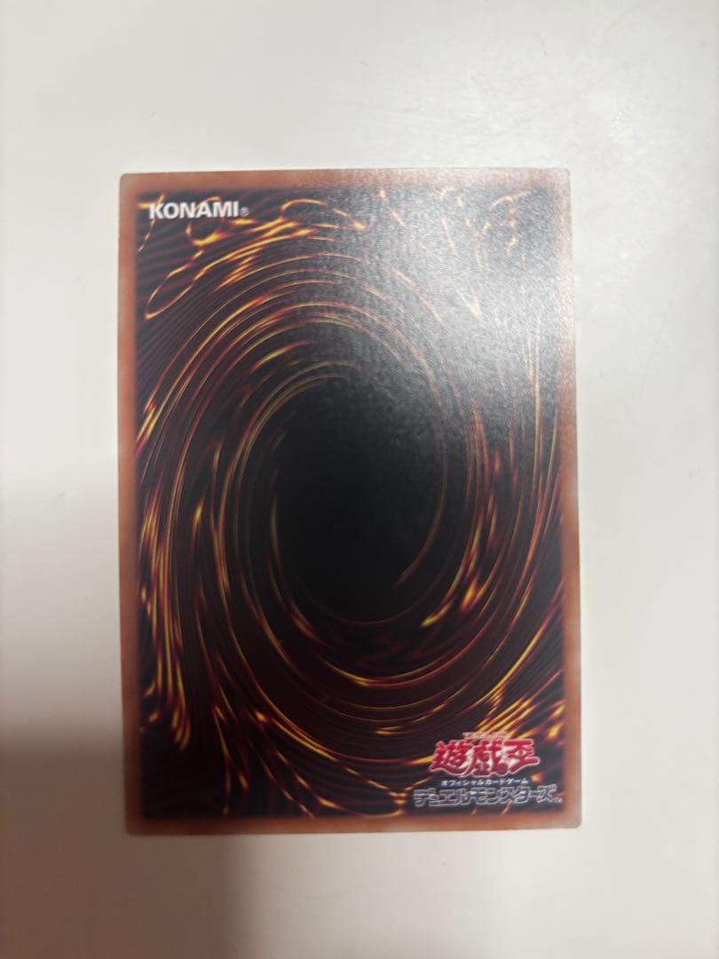 灰流うらら　25th