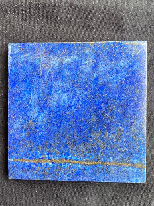 専用　ラピスラズリ　㉖