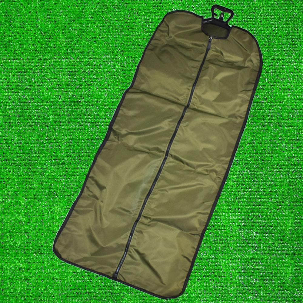 k*m様 マスターバニーエディション/ゴルフ ボストンバッグセット！【ブラック】