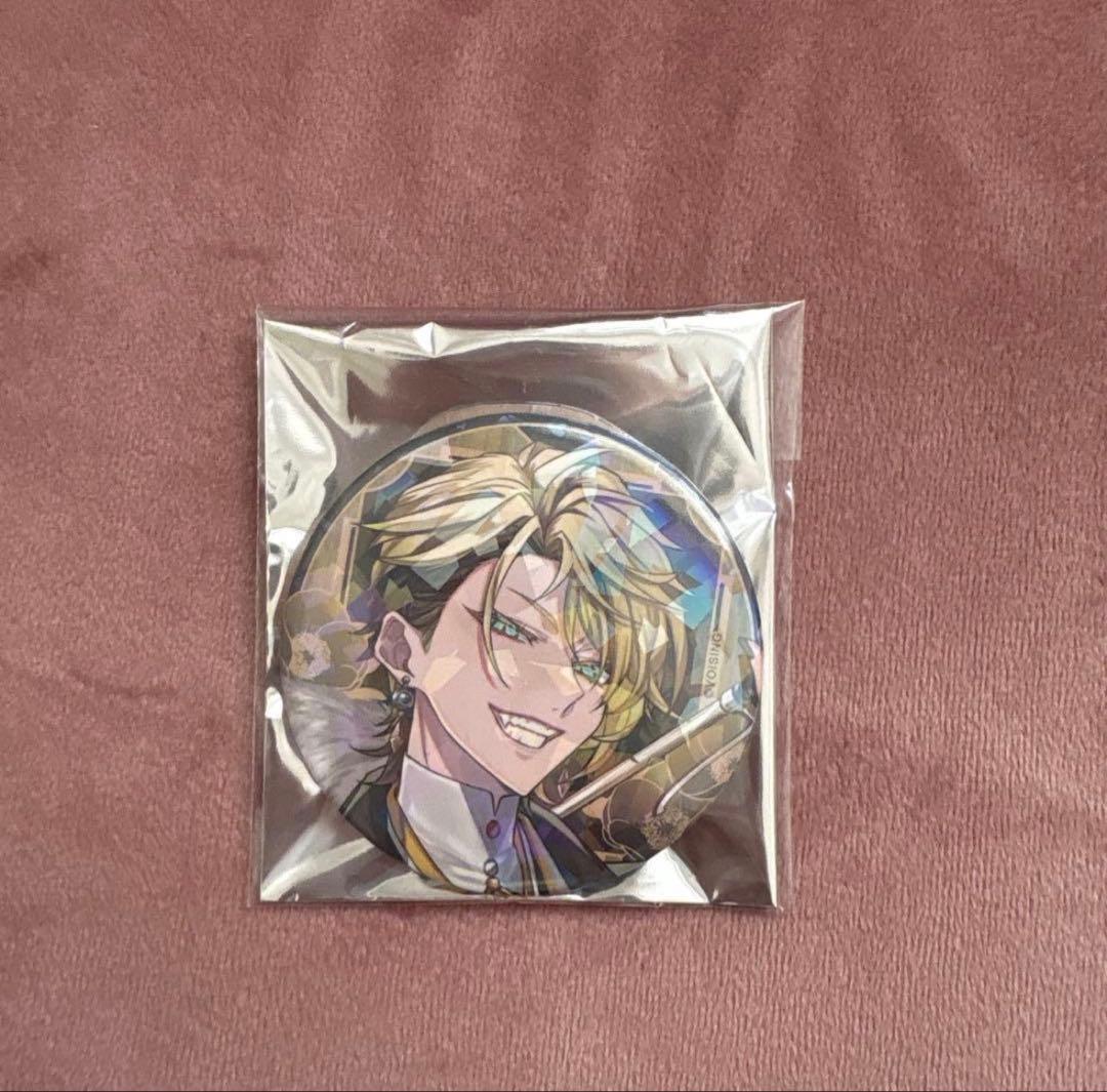 オムそばページ