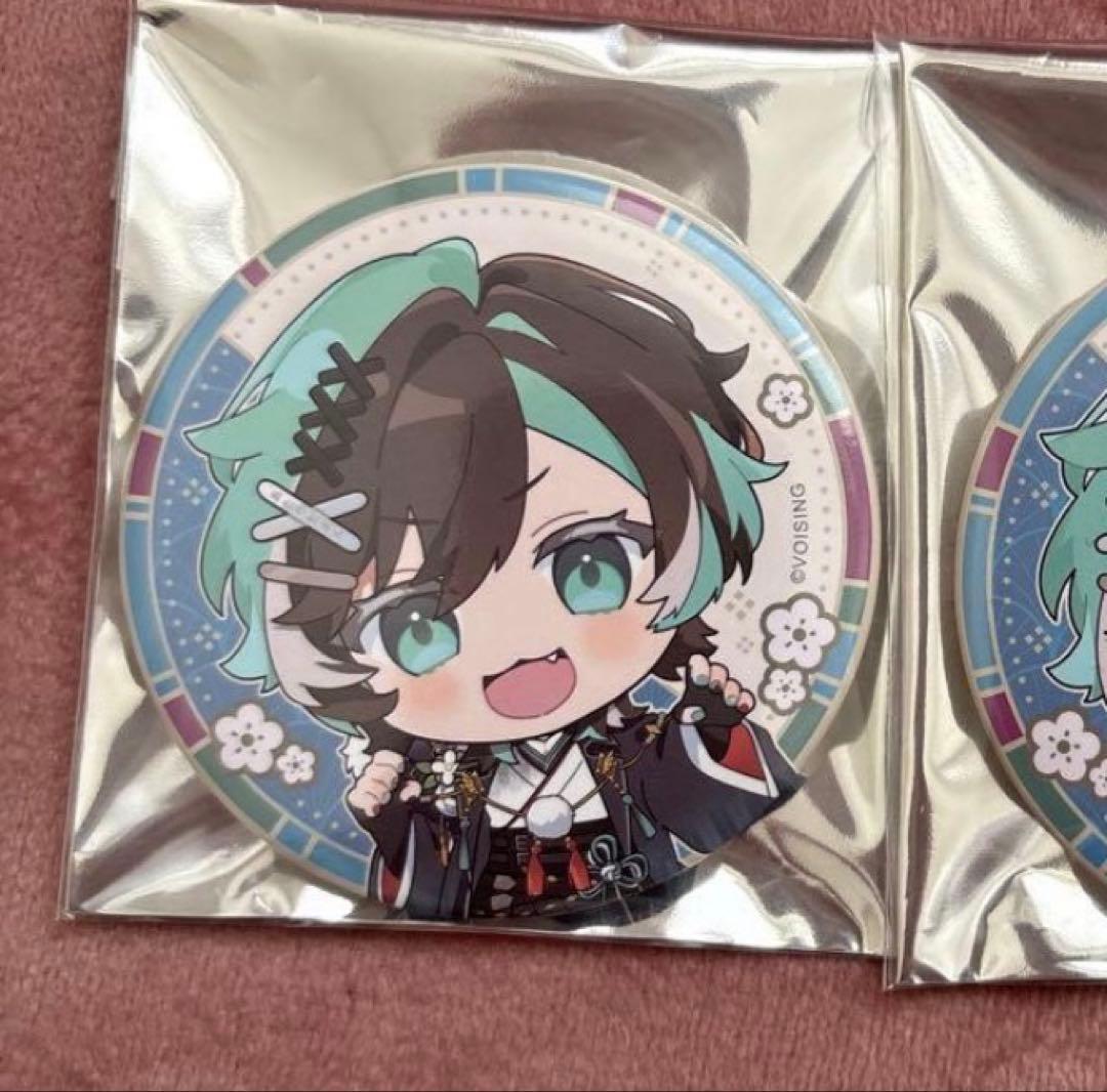 オムそばページ