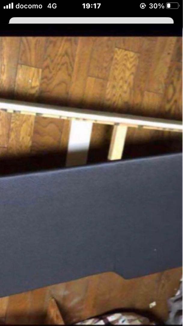 キャンピングキットセット