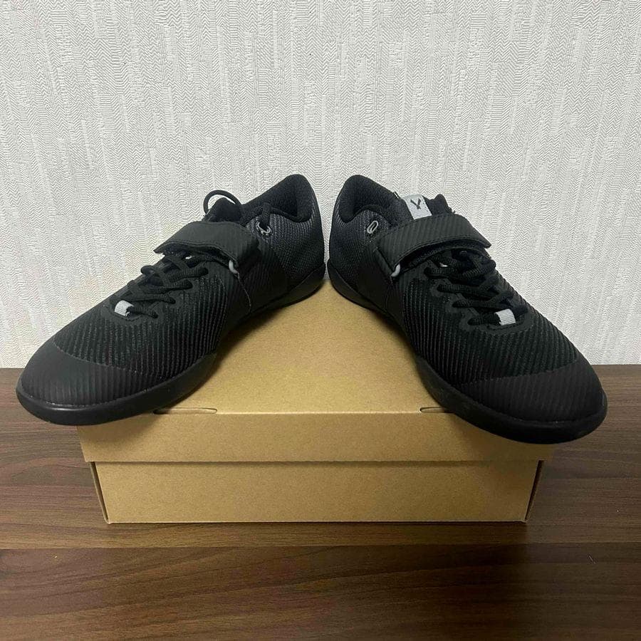 Velaasa Revolution 27cm ヴェラーサ スロシュー スパイク