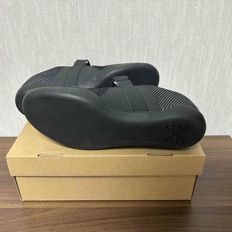 Velaasa Revolution 27cm ヴェラーサ スロシュー スパイク