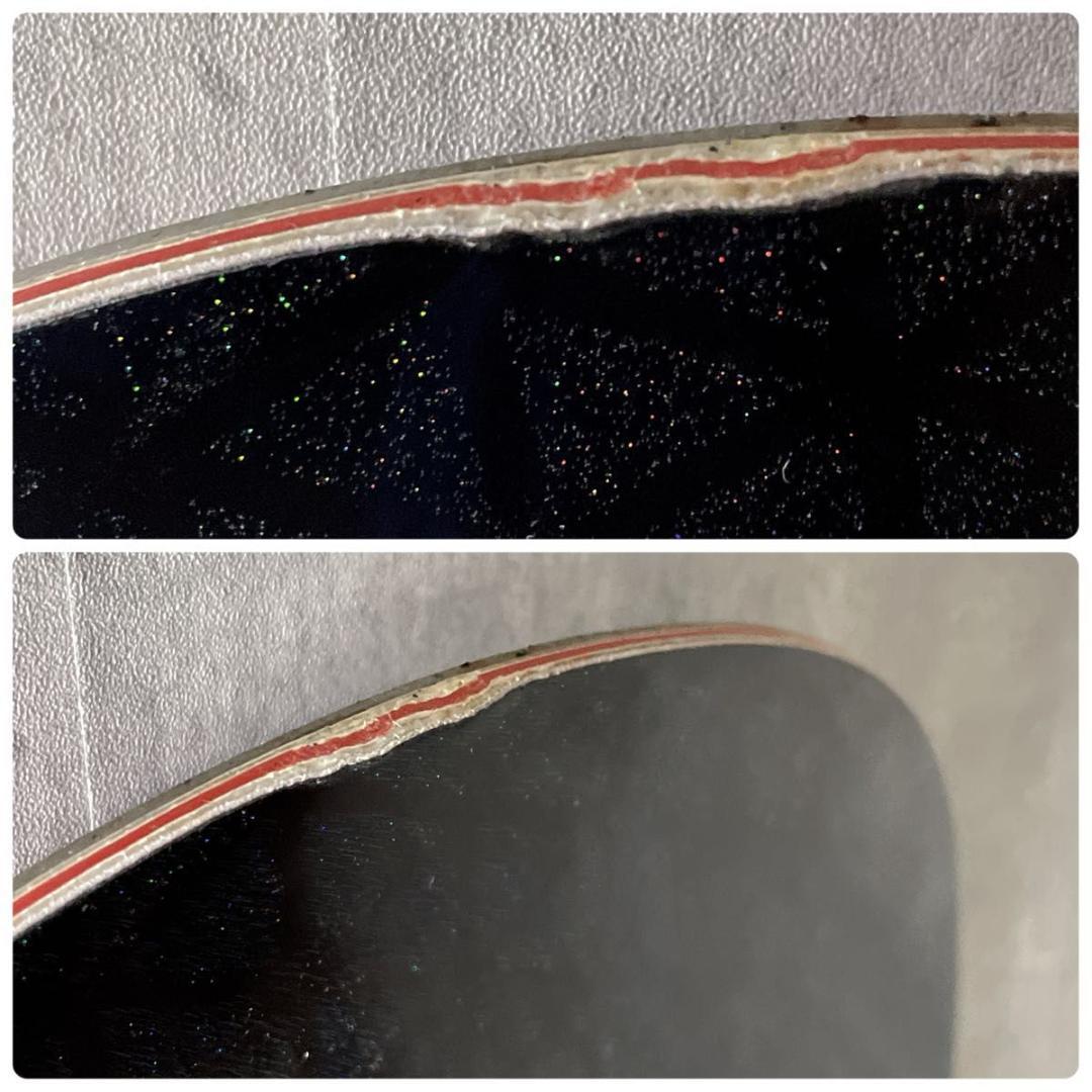 SALOMON SEQUENCE 151cm Rhythmバイン サロモン