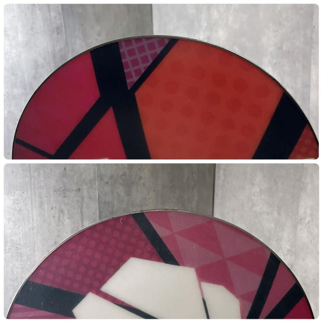 SALOMON SEQUENCE 151cm Rhythmバイン サロモン