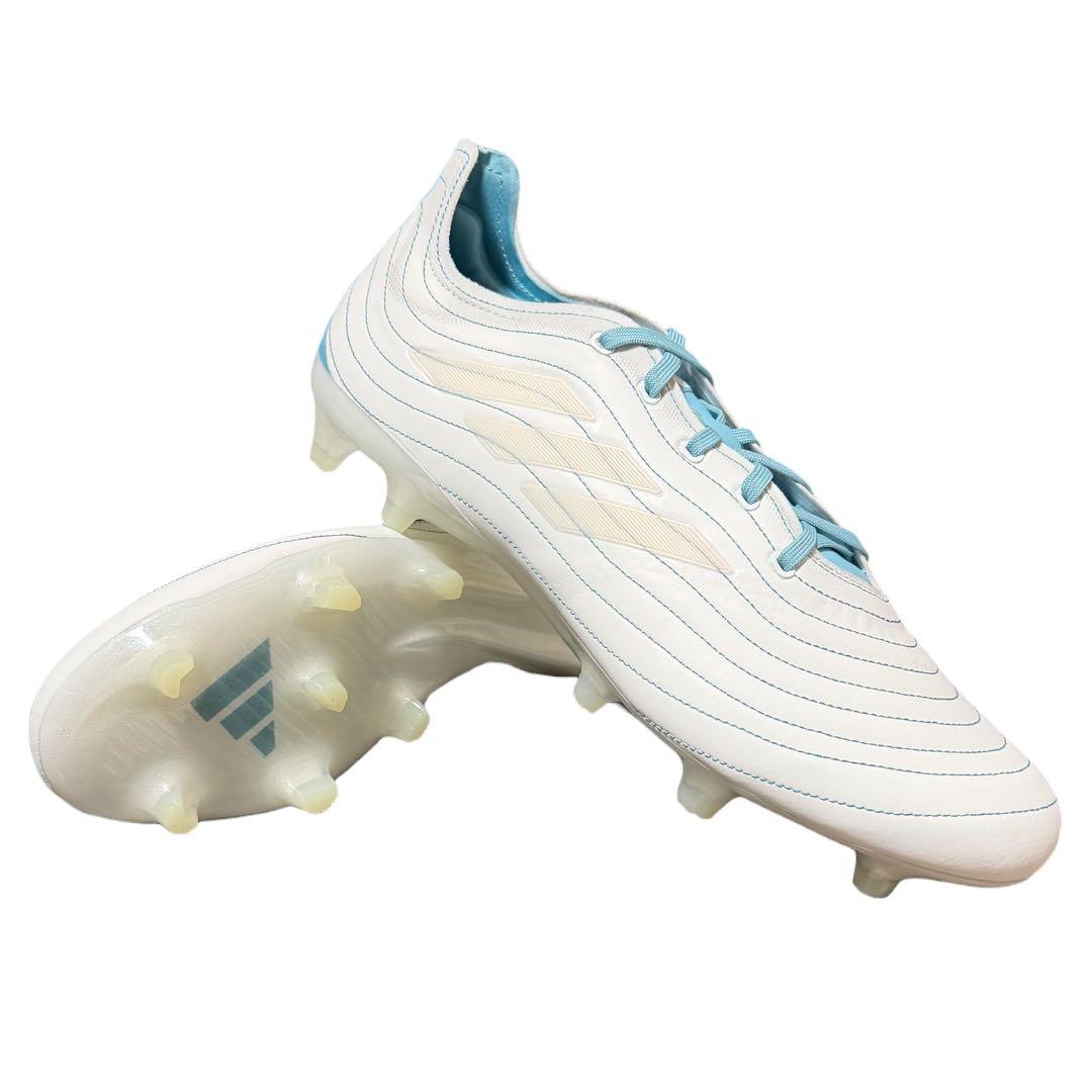 シューズ Copa pure.1 FG