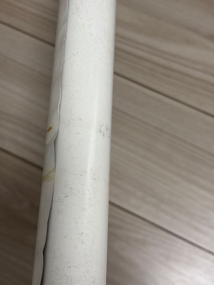 【非売品】スパイダーマン2 THE GAME PS2 販促ポスターB2