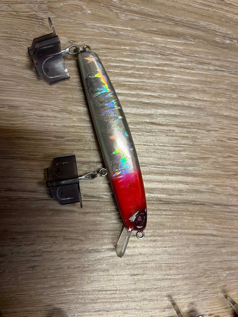 サムルアーズ　44個　全部まとめて