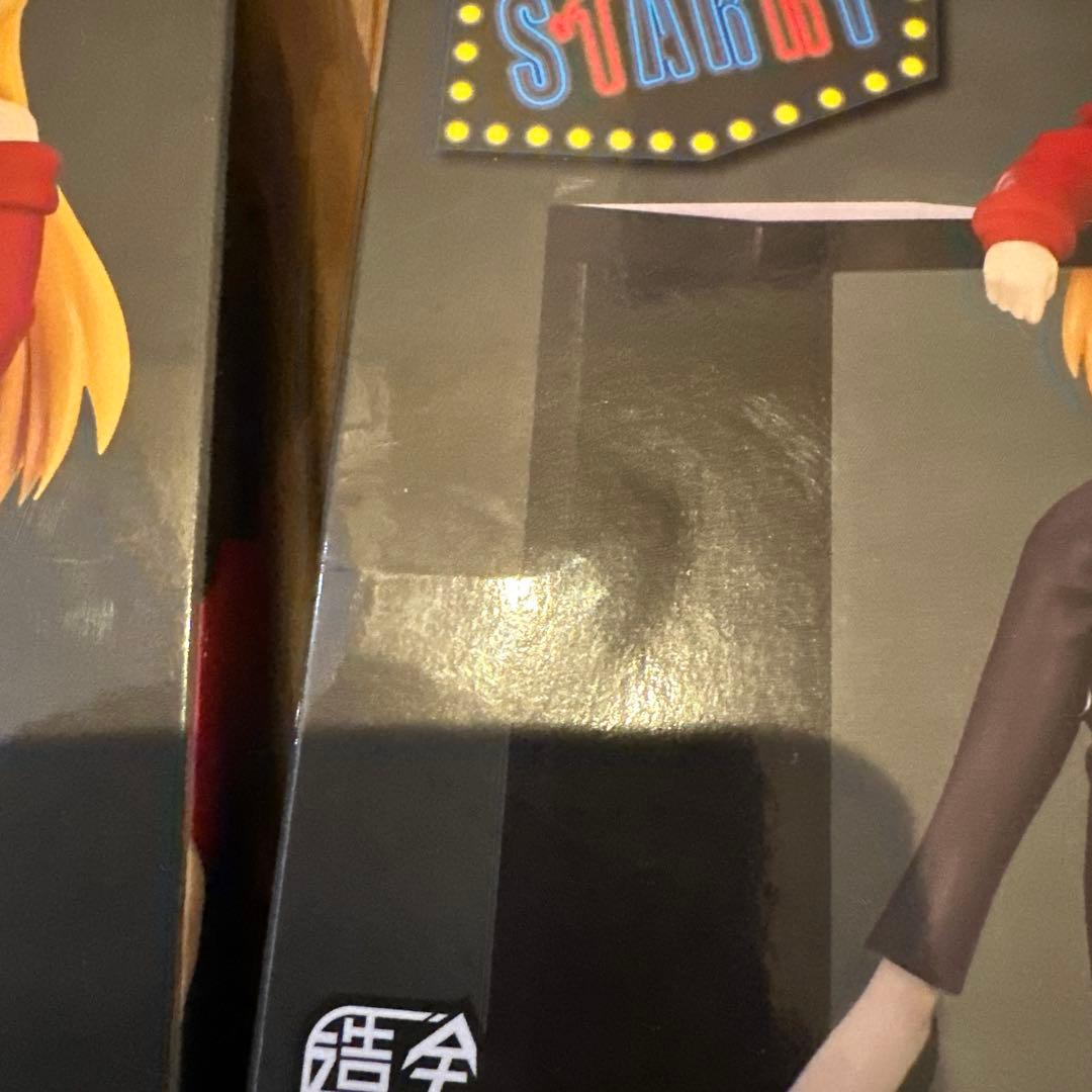 美少女フィギュア 16点 ② まとめ売り プライズ