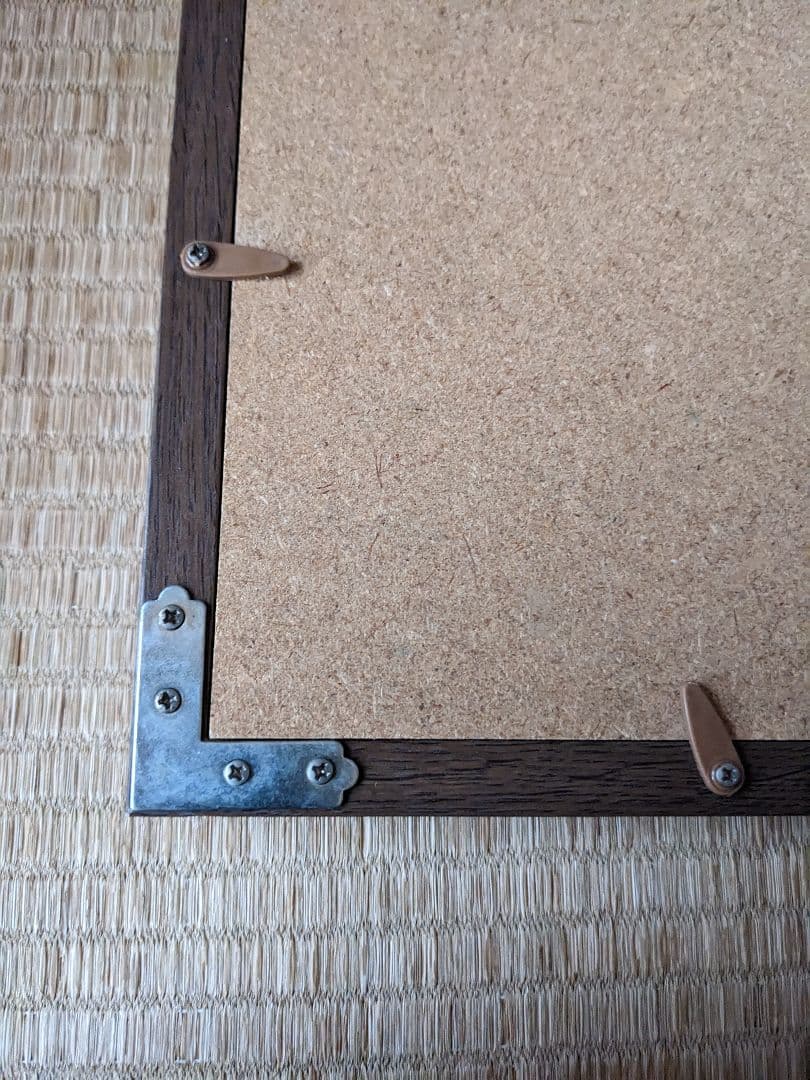 ♦木原和敏 日展特選 絹本彩色画 牡丹 額縁ガラス入 日展会員 洋画家 広島県