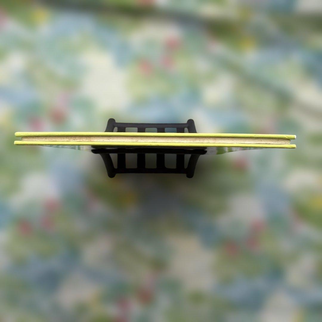 【初版・未開封新品】おおた慶文複製画集・あこがれ