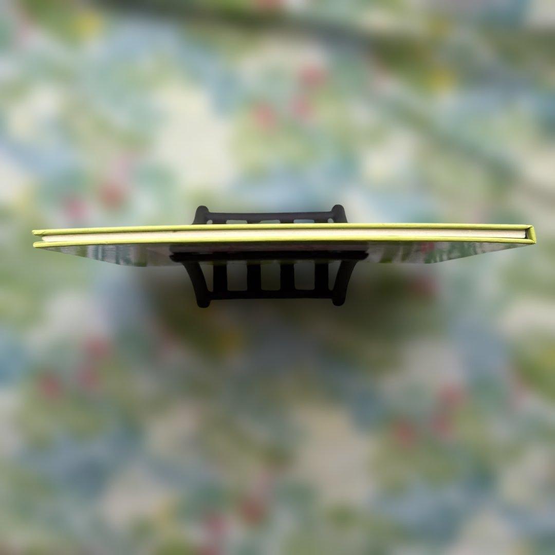 【初版・未開封新品】おおた慶文複製画集・あこがれ