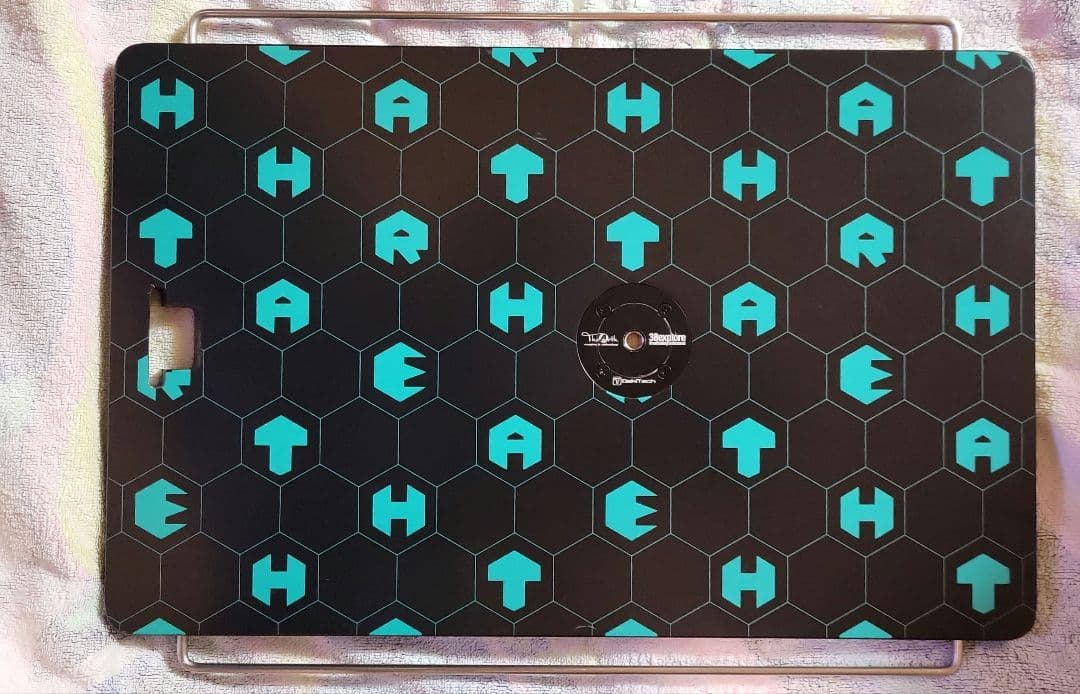 the arth 床上手さん ざぁーす Iwatani イワタニ 焼き上手さん