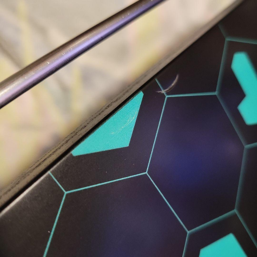 the arth 床上手さん ざぁーす Iwatani イワタニ 焼き上手さん