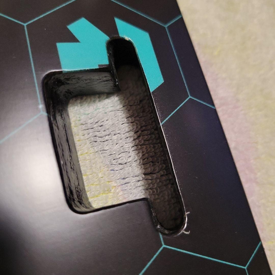 the arth 床上手さん ざぁーす Iwatani イワタニ 焼き上手さん