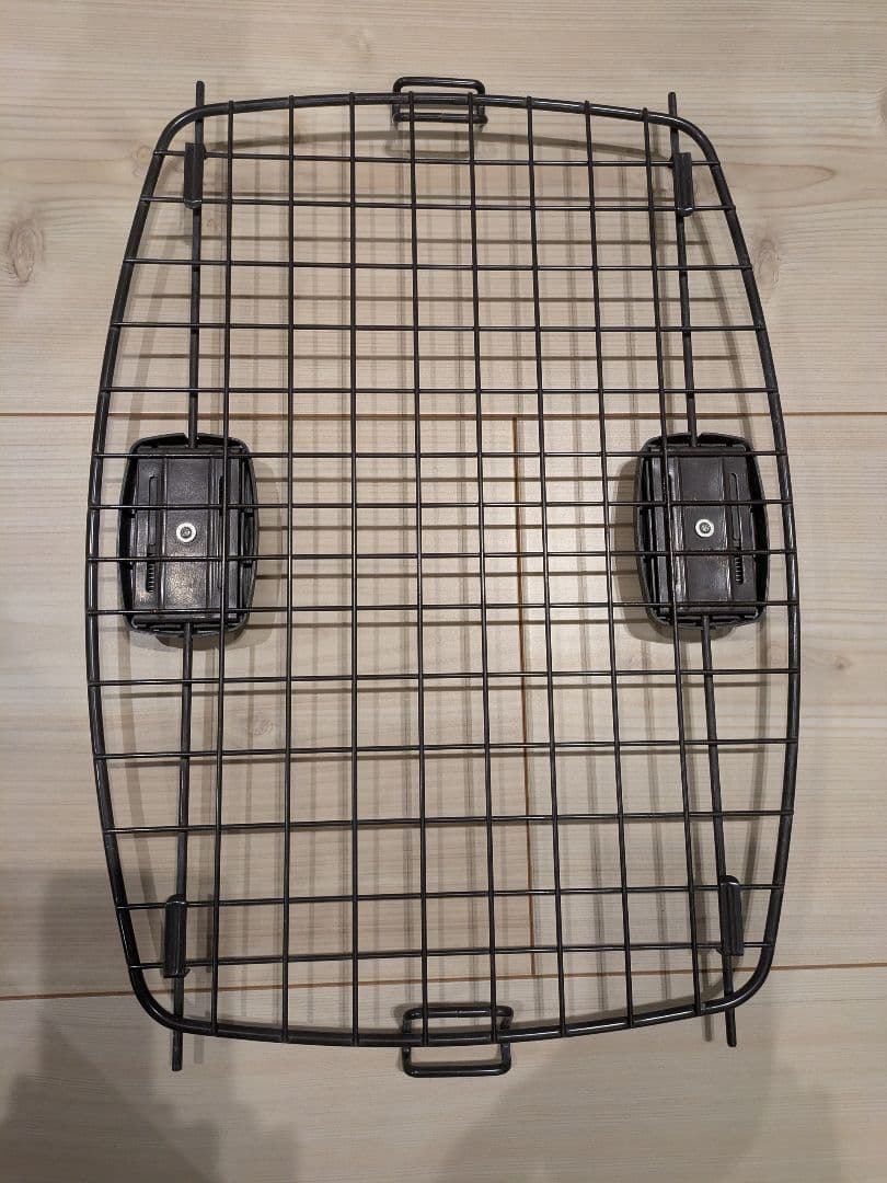 Petmate　ペットメイト　ナビゲーター　バリケンネル　ML