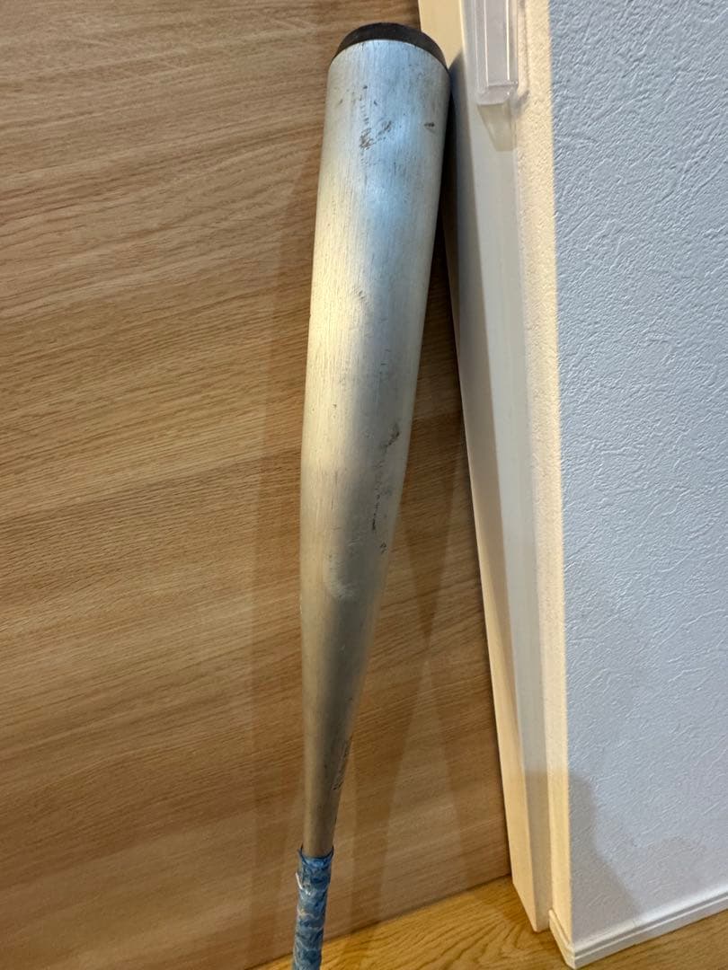 軟式 VKONG 02 HS700 Light 83cm 700g Mizuno