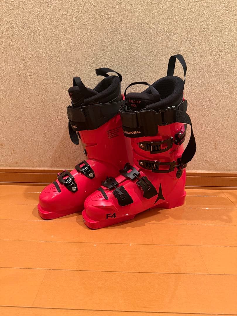 シェルのみ skgs