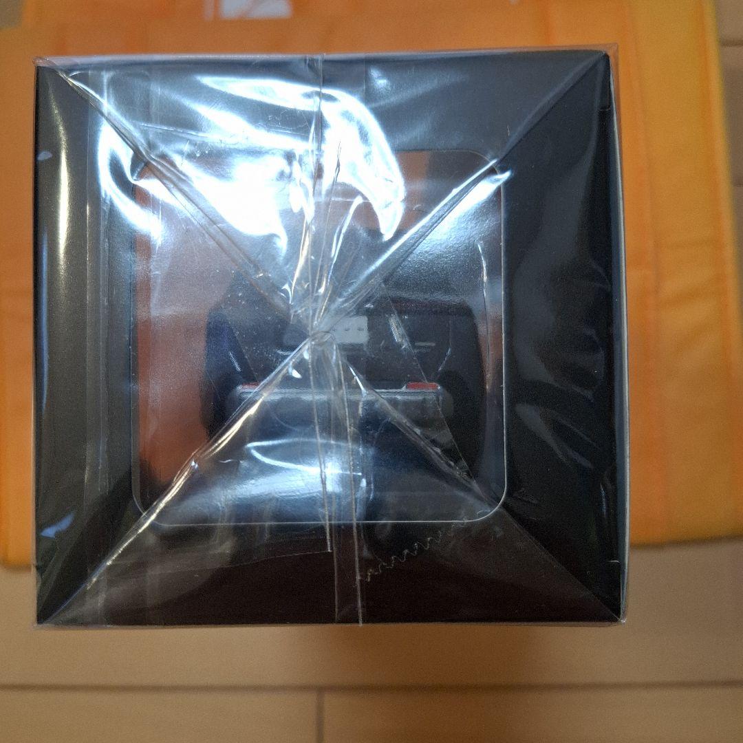 トヨタ 新型RAV4 アドベンチャー1/30 カラー・ブラック×アーバンロック