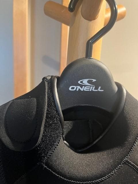 オニール ウェットスーツ キッズ スーパーフリーク 2mm 140㎝