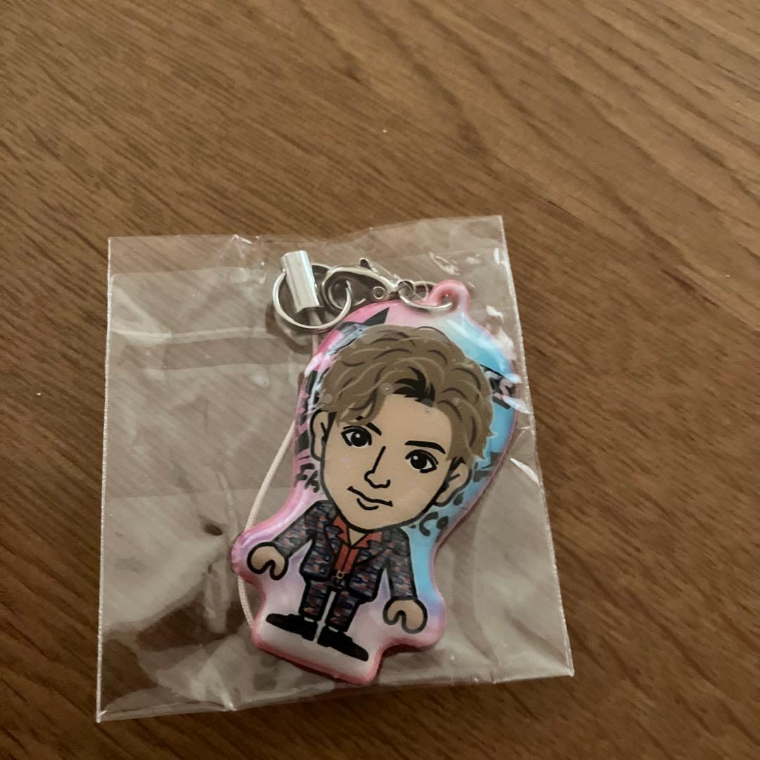 佐藤大樹日本製クリーナー