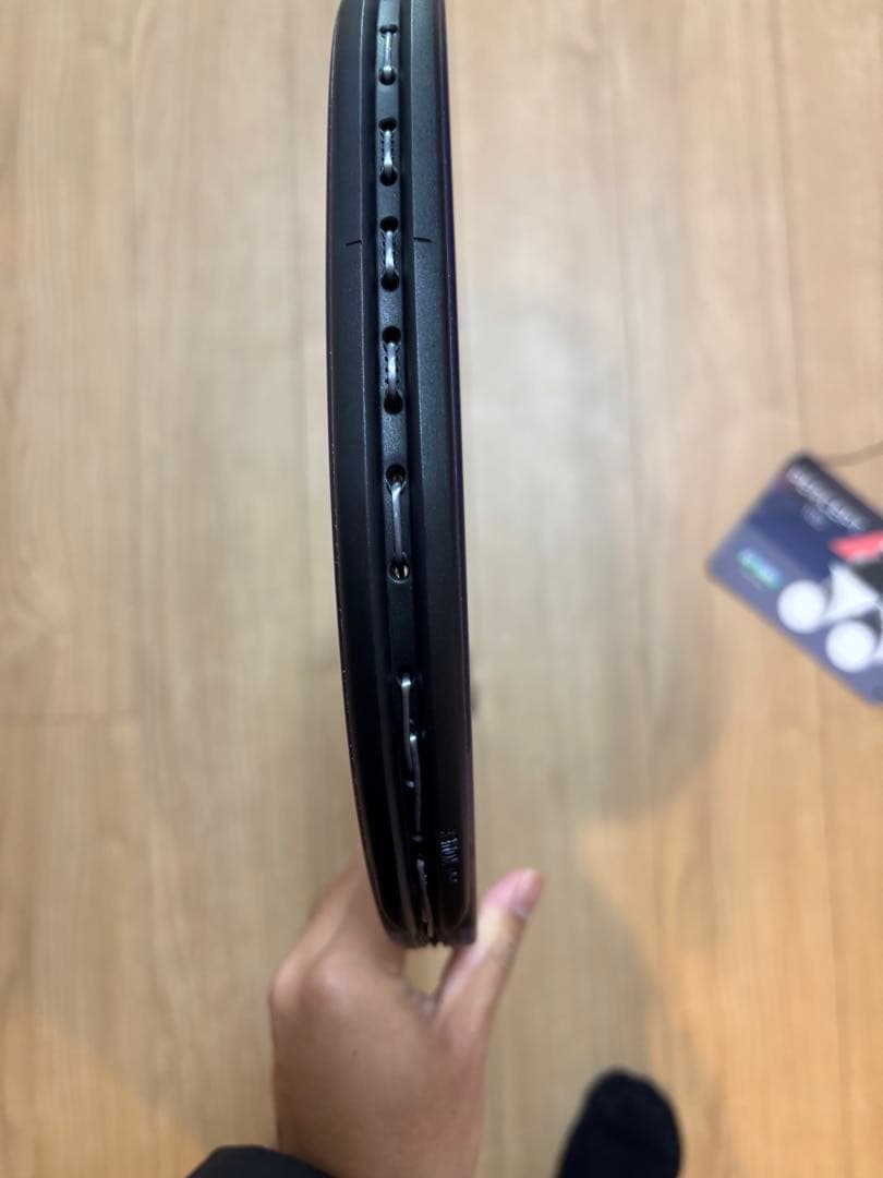 週末限定値下げ　パーセプト100