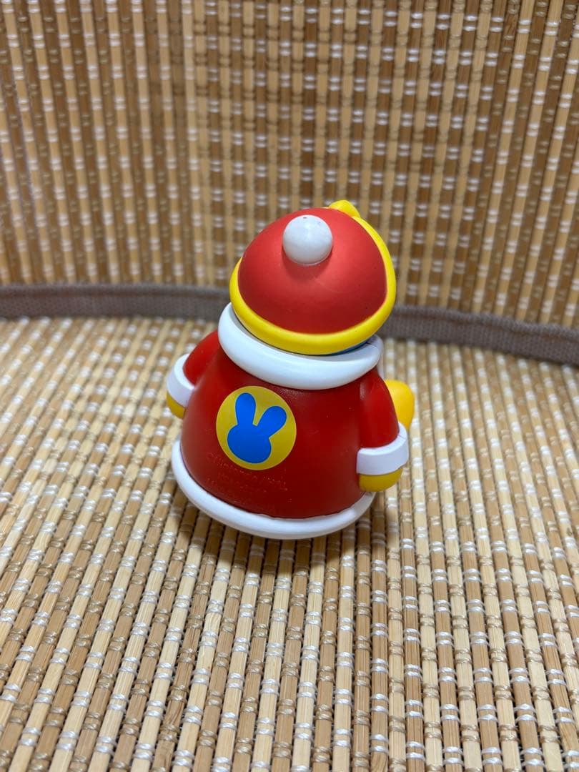 カービー　9体セット！