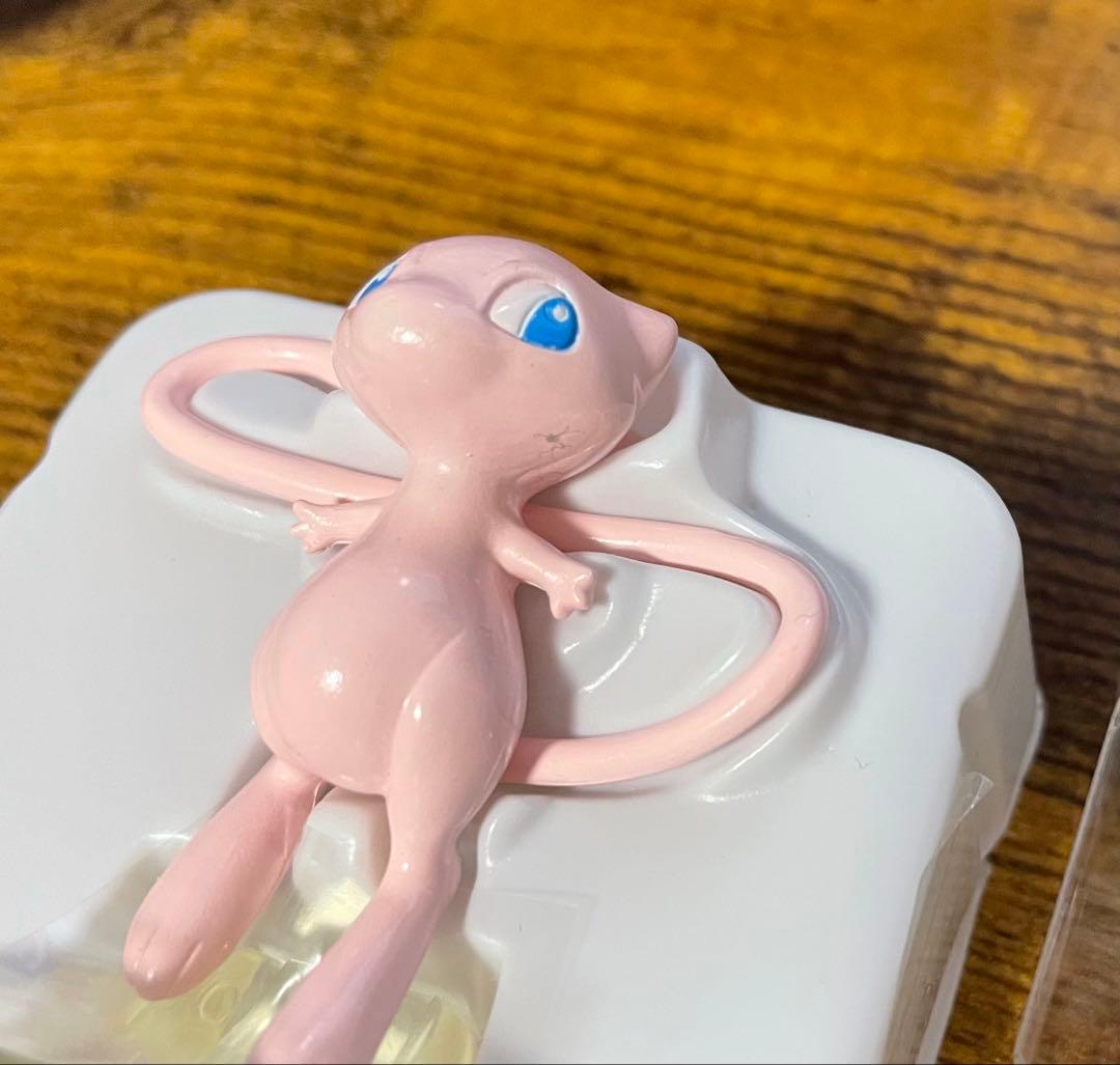 モンスターコレクション AG DP 未使用 14体セット