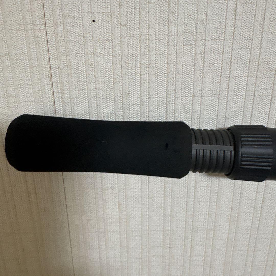 まさしぜナック　GLANZ 78-10x