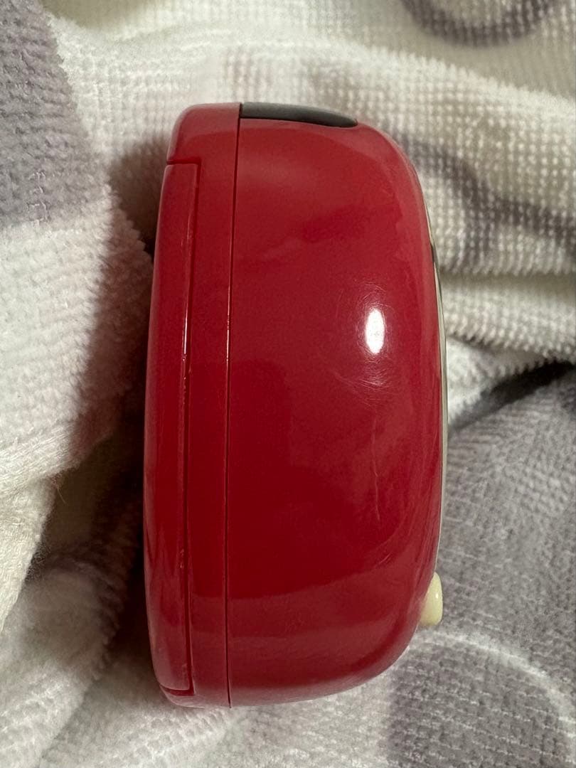 たまごっちプラスカラー マゼンタ