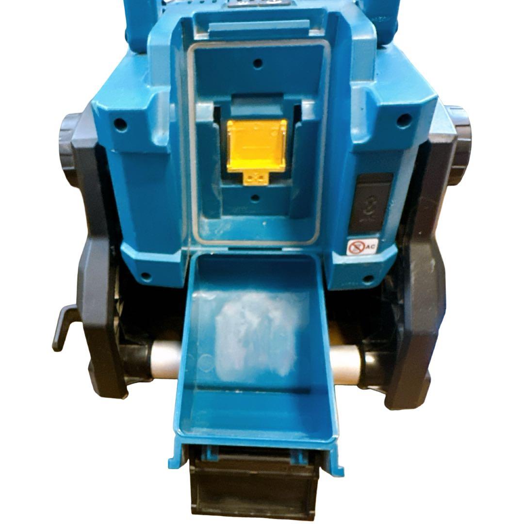 マキタ　スタンドライト ML811