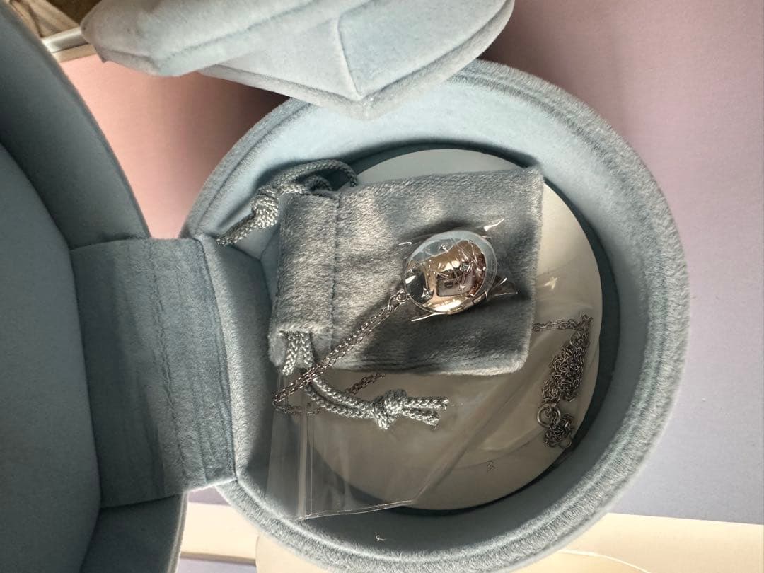 Sky 星を紡ぐ子どもたち ピンバッジセット つながりのボックス 雨林